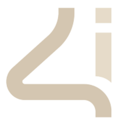 loader image